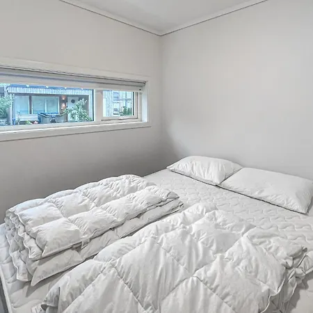 Gorgeous In Svenevig With Wifi Svenevik